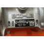 Топливный насос высокого давления (ТНВД) для двигателя SHANGHAI SC8DK280Q3 EURO-3. CW094000-0652